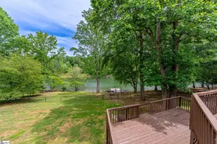 111 Englewood Dr, Inman, SC 29349 - Photo 32