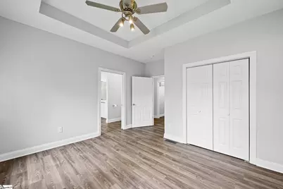 111 Englewood Drive, Inman, SC 29349 - Photo 20