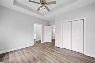 111 Englewood Dr, Inman, SC 29349 - Photo 20