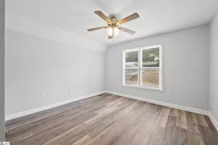 111 Englewood Dr, Inman, SC 29349 - Photo 8