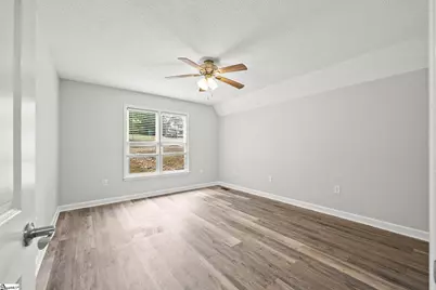111 Englewood Drive, Inman, SC 29349 - Photo 10