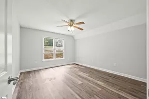 111 Englewood Dr, Inman, SC 29349 - Photo 10