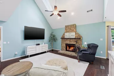 405 Asaville School Road, Anderson, SC 29621 - Photo 6