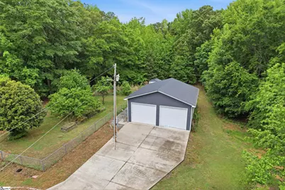 405 Asaville School Road, Anderson, SC 29621 - Photo 24