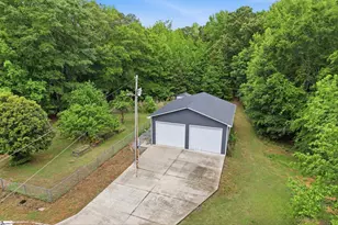 405 Asaville School Rd, Anderson, SC 29621 - Photo 24
