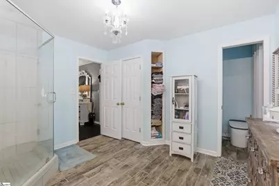 405 Asaville School Road, Anderson, SC 29621 - Photo 14