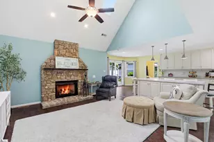 405 Asaville School Rd, Anderson, SC 29621 - Photo 4