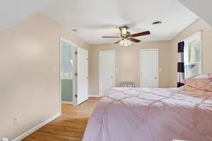 405 Asaville School Rd, Anderson, SC 29621 - Photo 16