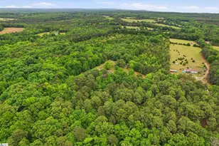405 Asaville School Rd, Anderson, SC 29621 - Photo 40