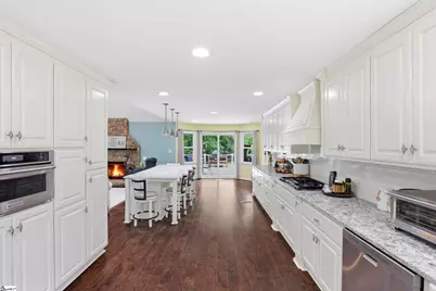 405 Asaville School Road, Anderson, SC 29621 - Photo 10
