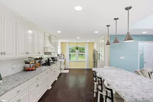405 Asaville School Rd, Anderson, SC 29621 - Photo 8
