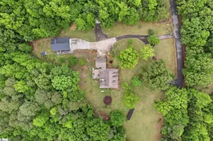 405 Asaville School Rd, Anderson, SC 29621 - Photo 32
