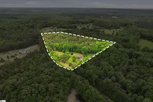 405 Asaville School Rd, Anderson, SC 29621 - Photo 36