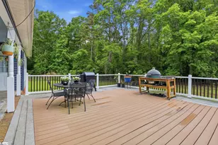 405 Asaville School Rd, Anderson, SC 29621 - Photo 22