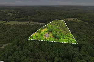 405 Asaville School Rd, Anderson, SC 29621 - Photo 34