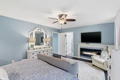 405 Asaville School Road, Anderson, SC 29621 - Photo 12