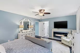 405 Asaville School Rd, Anderson, SC 29621 - Photo 12