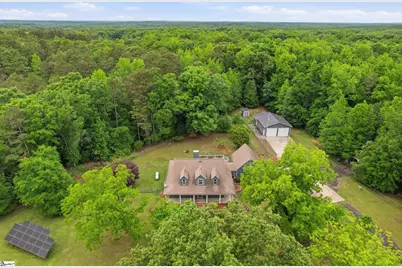 405 Asaville School Road, Anderson, SC 29621 - Photo 30