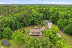 405 Asaville School Rd, Anderson, SC 29621 - Photo 30