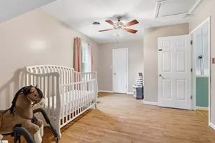 405 Asaville School Rd, Anderson, SC 29621 - Photo 18