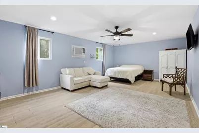 405 Asaville School Road, Anderson, SC 29621 - Photo 26