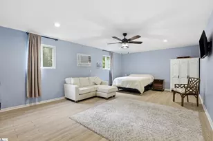 405 Asaville School Rd, Anderson, SC 29621 - Photo 26
