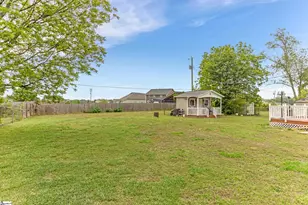 101 Redmond Dr, Fountain Inn, SC 29644 - Photo 22