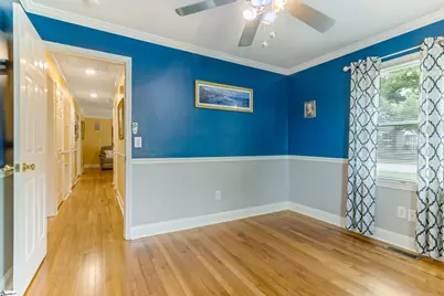 101 Redmond Drive, Fountain Inn, SC 29644 - Photo 26