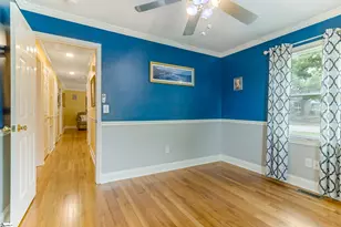 101 Redmond Dr, Fountain Inn, SC 29644 - Photo 26