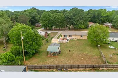 101 Redmond Drive, Fountain Inn, SC 29644 - Photo 38