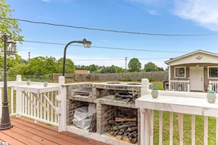 101 Redmond Dr, Fountain Inn, SC 29644 - Photo 4