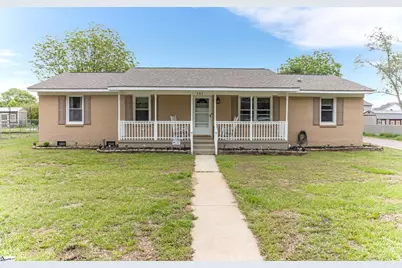 101 Redmond Drive, Fountain Inn, SC 29644 - Photo 28