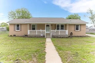 101 Redmond Dr, Fountain Inn, SC 29644 - Photo 28