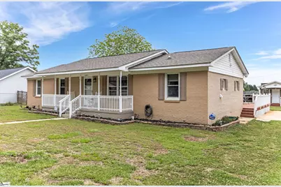 101 Redmond Drive, Fountain Inn, SC 29644 - Photo 30