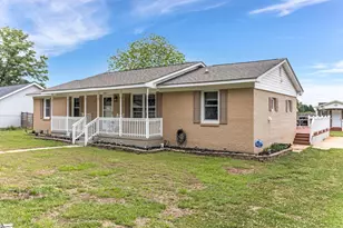 101 Redmond Dr, Fountain Inn, SC 29644 - Photo 30