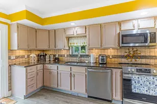 101 Redmond Dr, Fountain Inn, SC 29644 - Photo 34