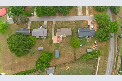 101 Redmond Drive, Fountain Inn, SC 29644 - Photo 8