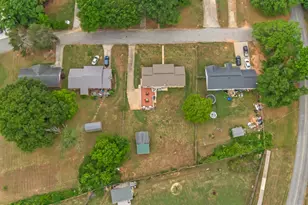 101 Redmond Dr, Fountain Inn, SC 29644 - Photo 8