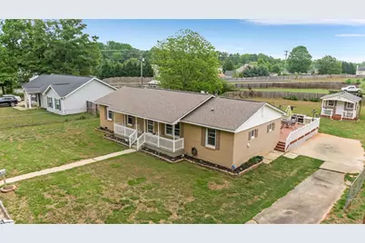 101 Redmond Drive, Fountain Inn, SC 29644 - Photo 20