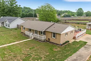 101 Redmond Dr, Fountain Inn, SC 29644 - Photo 20