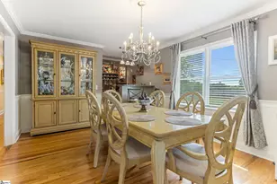 101 Redmond Dr, Fountain Inn, SC 29644 - Photo 12