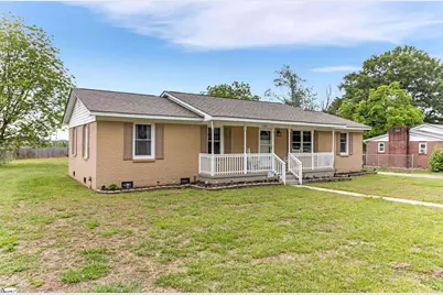 101 Redmond Drive, Fountain Inn, SC 29644 - Photo 18