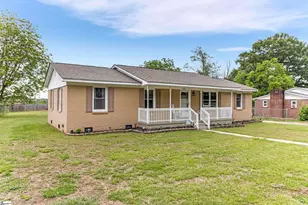 101 Redmond Dr, Fountain Inn, SC 29644 - Photo 18