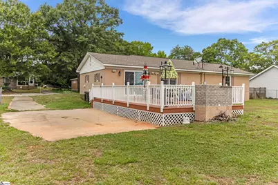 101 Redmond Drive, Fountain Inn, SC 29644 - Photo 6