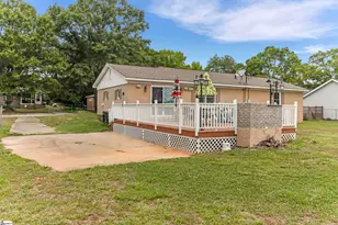 101 Redmond Dr, Fountain Inn, SC 29644 - Photo 6