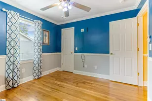 101 Redmond Dr, Fountain Inn, SC 29644 - Photo 10