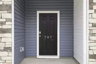 787 Embark Cir, Greer, SC 29651 - Photo 4