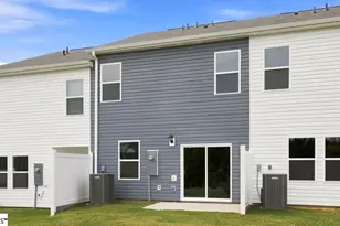 787 Embark Cir, Greer, SC 29651 - Photo 36