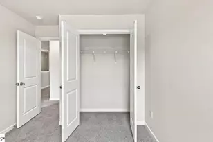 787 Embark Cir, Greer, SC 29651 - Photo 24