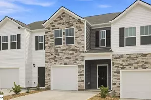787 Embark Cir, Greer, SC 29651 - Photo 2